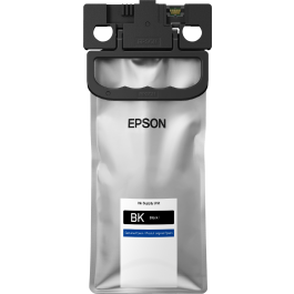 Epson T11N1 juodo rašalo kasetė