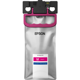 Epson T11P3 purpurinis rašalas XXL
