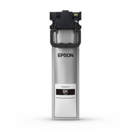 Epson T12D1 L juodo rašalo kasetė