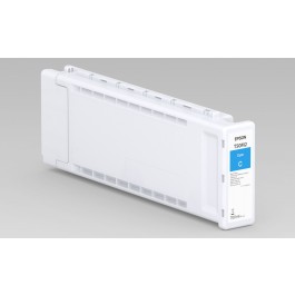 Epson T50M2 mėlyno rašalo kasetė (700 ml)