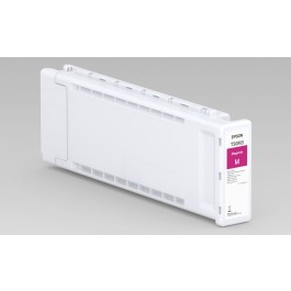 Epson T50M3 purpurinio rašalo kasetė (700 ml)