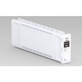 Epson T50M8 matinio juodo rašalo kasetė (700 ml)