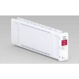 Epson T50MF raudono rašalo kasetė (700 ml)