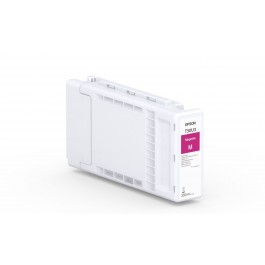 Epson T50U3 purpurinio rašalo kasetė (350 ml)