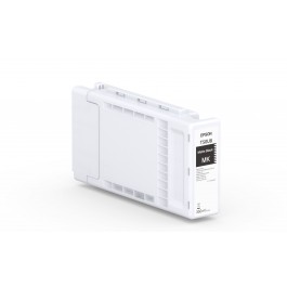 Epson T50U8 matinio juodo rašalo kasetė (350 ml)