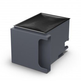 Epson rašalo atliektų konteineris T6714