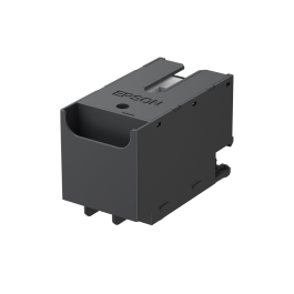 Epson WF-4700 rašalo atliektų konteineris