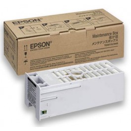 Epson T699700 rašalo atliektų konteineris