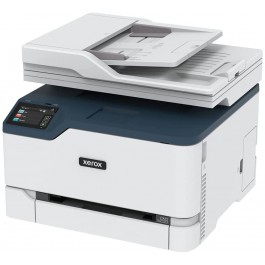 Xerox C235 