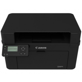 Canon i-SENSYS LBP113w