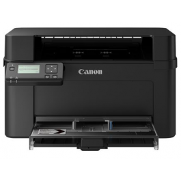 Canon i-SENSYS LBP113w