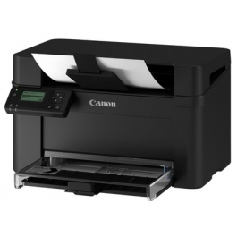 Canon i-SENSYS LBP113w