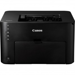 Canon i-SENSYS LBP151dw