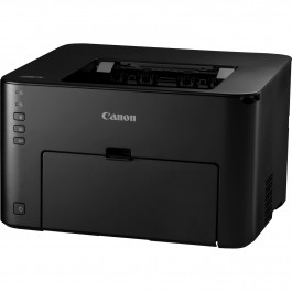 Canon i-SENSYS LBP151dw