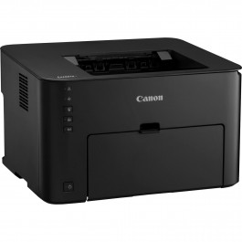 Canon i-SENSYS LBP151dw