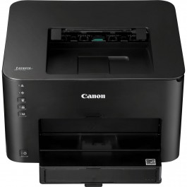 Canon i-SENSYS LBP151dw