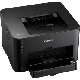 Canon i-SENSYS LBP151dw