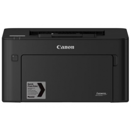 Canon i-SENSYS LBP162dw