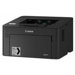 Canon i-SENSYS LBP162dw