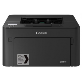 Canon i-SENSYS LBP162dw