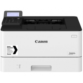 Canon i-SENSYS LBP223dw