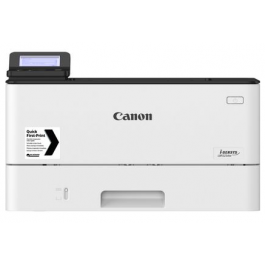 Canon i-SENSYS LBP223dw