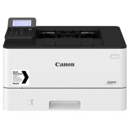 Canon i-SENSYS LBP226dw