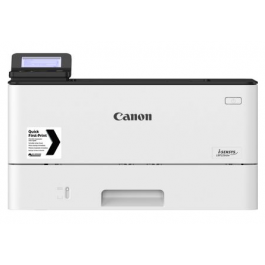 Canon i-SENSYS LBP226dw