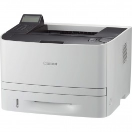 Canon i-SENSYS LBP251dw