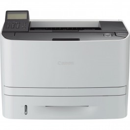 Canon i-SENSYS LBP252dw