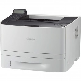 Canon i-SENSYS LBP252dw