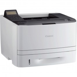 Canon i-SENSYS LBP252dw