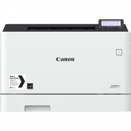 Canon i-SENSYS LBP653Cdw