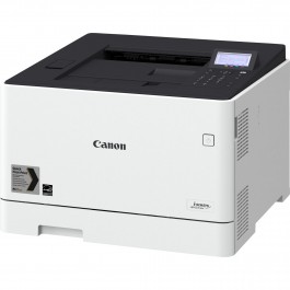 Canon i-SENSYS LBP653Cdw