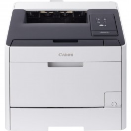 Canon i-SENSYS LBP7210Cdn