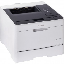 Canon i-SENSYS LBP7210Cdn