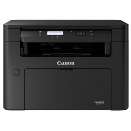 Canon i-SENSYS MF112