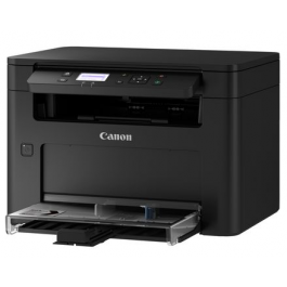 Canon i-SENSYS MF112