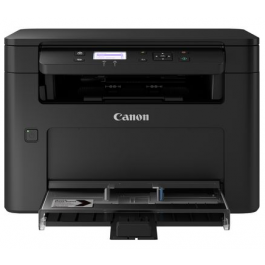 Canon i-SENSYS MF112