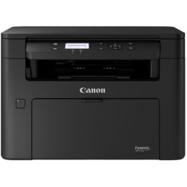 Canon i-SENSYS MF113w