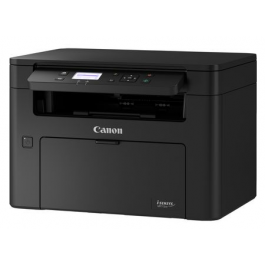 Canon i-SENSYS MF113w