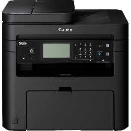 Canon i-SENSYS MF237w