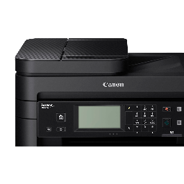 Canon i-SENSYS MF237w