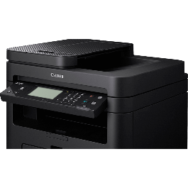 Canon i-SENSYS MF237w