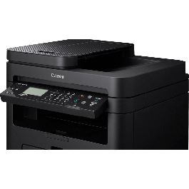 Canon i-SENSYS MF244dw