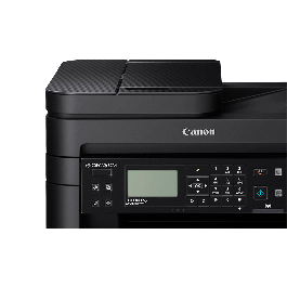 Canon i-SENSYS MF244dw