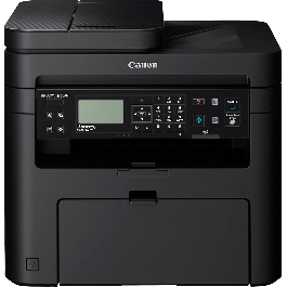 Canon i-SENSYS MF244dw