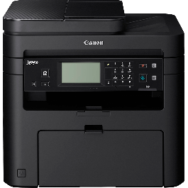 Canon i-SENSYS MF247dw