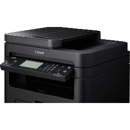 Canon i-SENSYS MF247dw