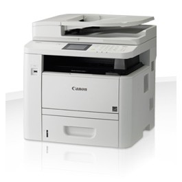 Canon i-SENSYS MF418x